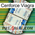 Cenforce Viagra kamagra1